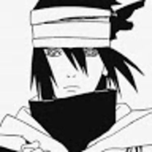 Meet your Posher, Rxyshee